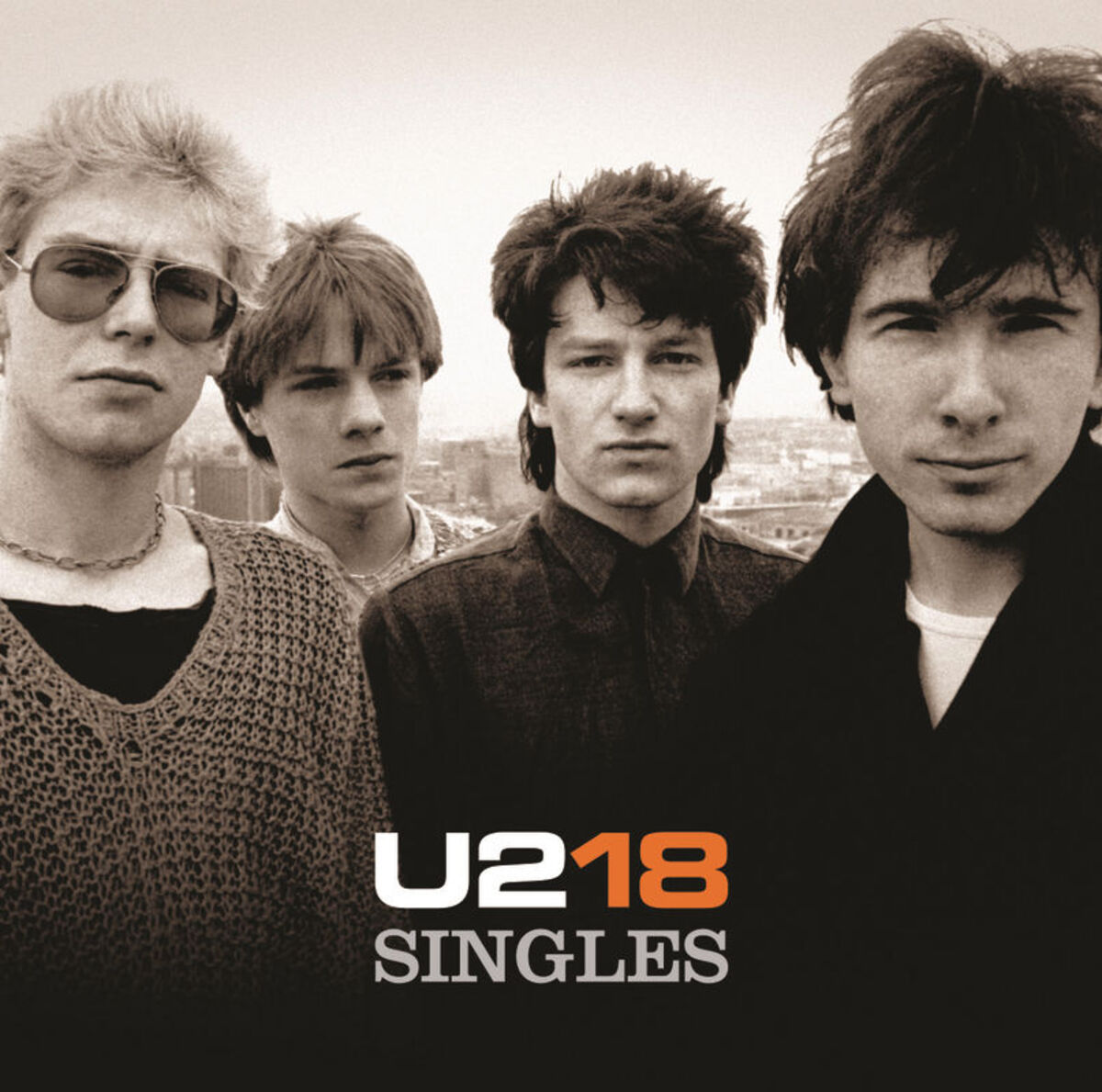 Album cover of Desire