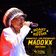 Munakyalo (Live)