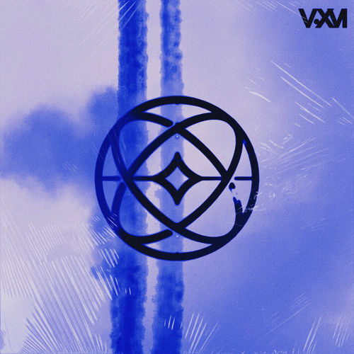 FDR – MAY16 – EP