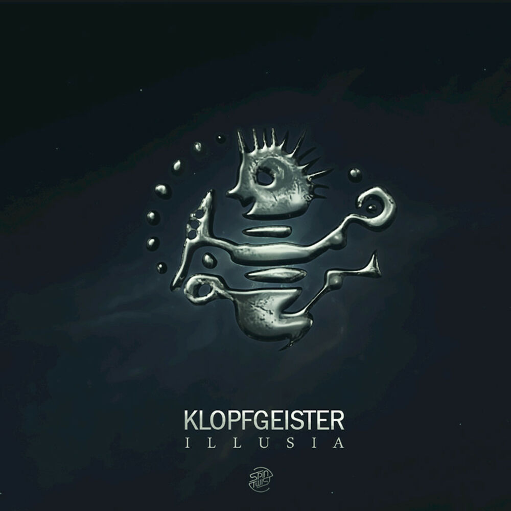 Picture of Illusia