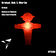 Berlinale by Dok & Martin album cover