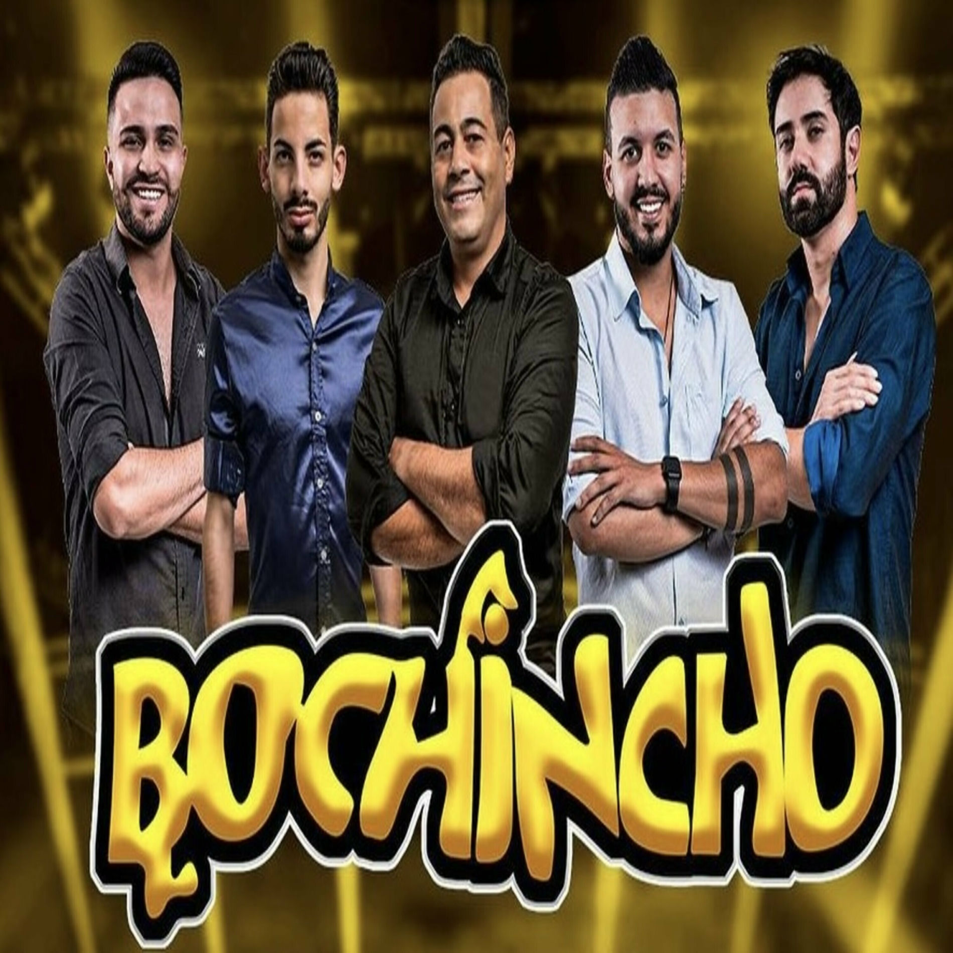 Album cover of Livre Coração