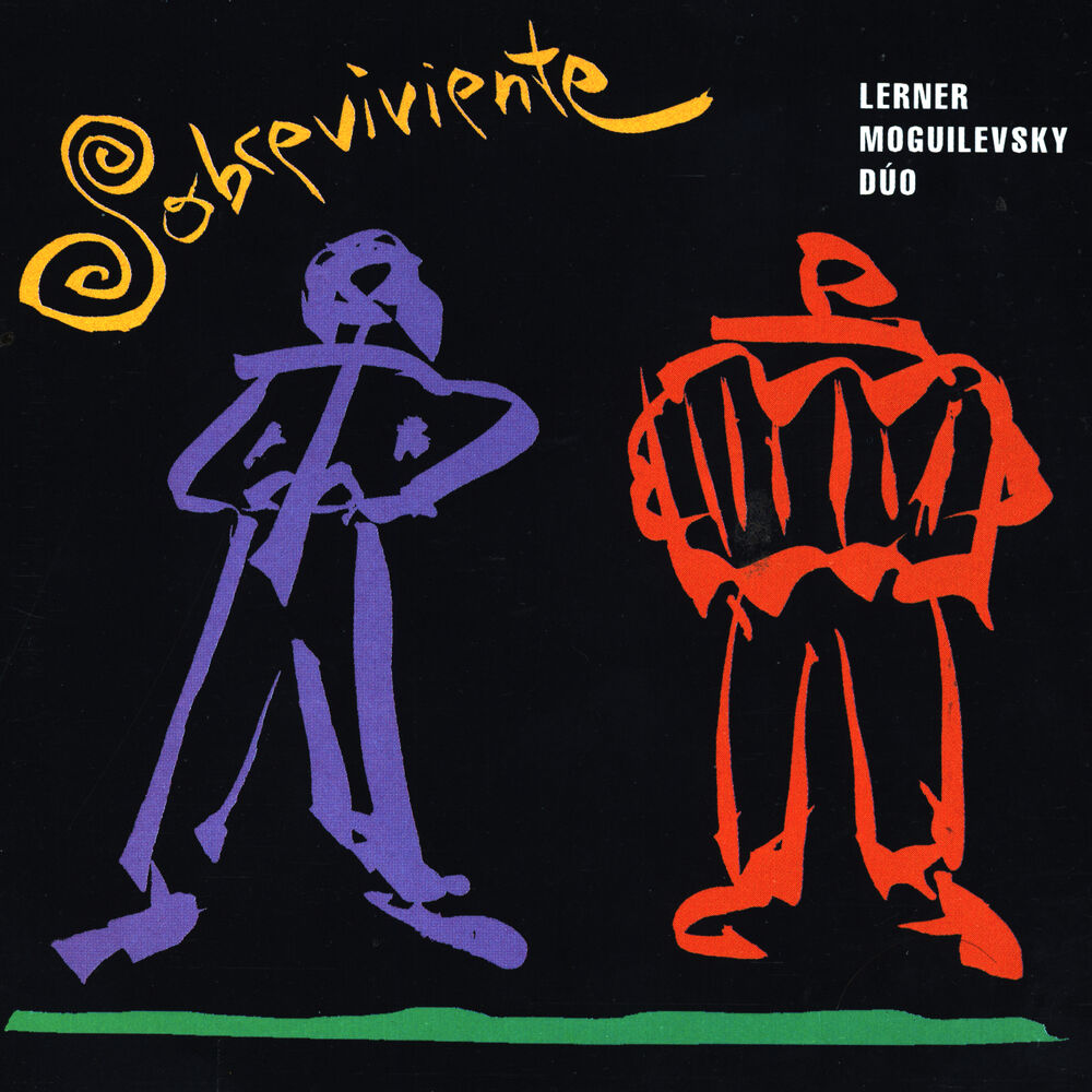 Picture of Sobreviviente