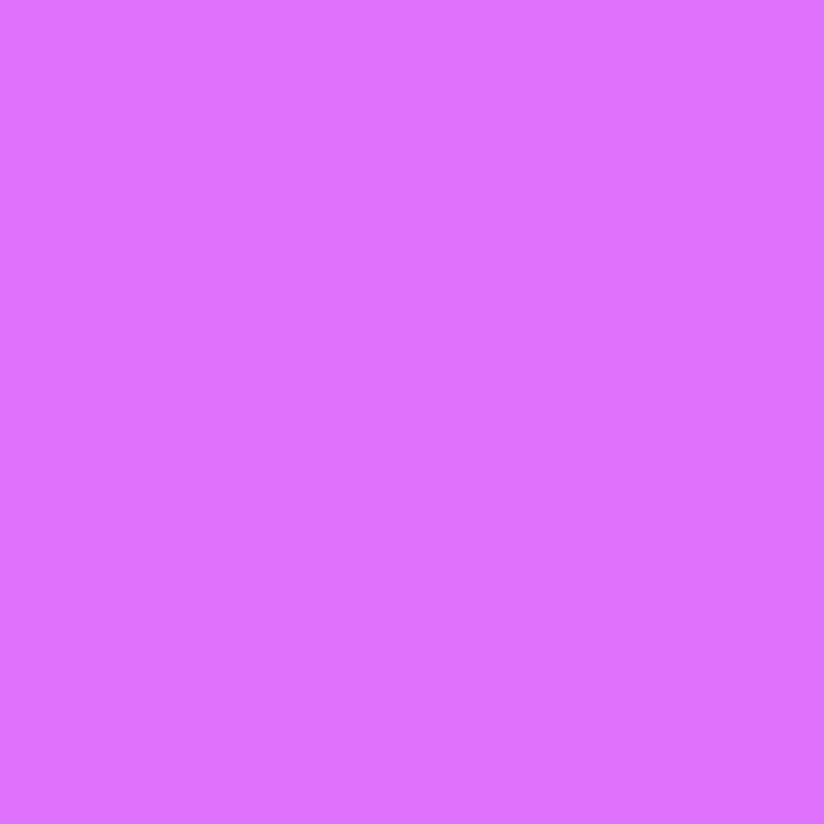 Album cover of heliotrope (NEO STUSS Remix)