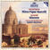 Missa Papae Marcelli : Palestrina: Missa Papae Marcelli: IV. Sanctus