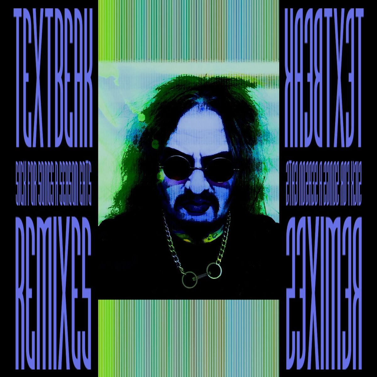 Album cover of Sick for Songs a Season Eats Remixes
