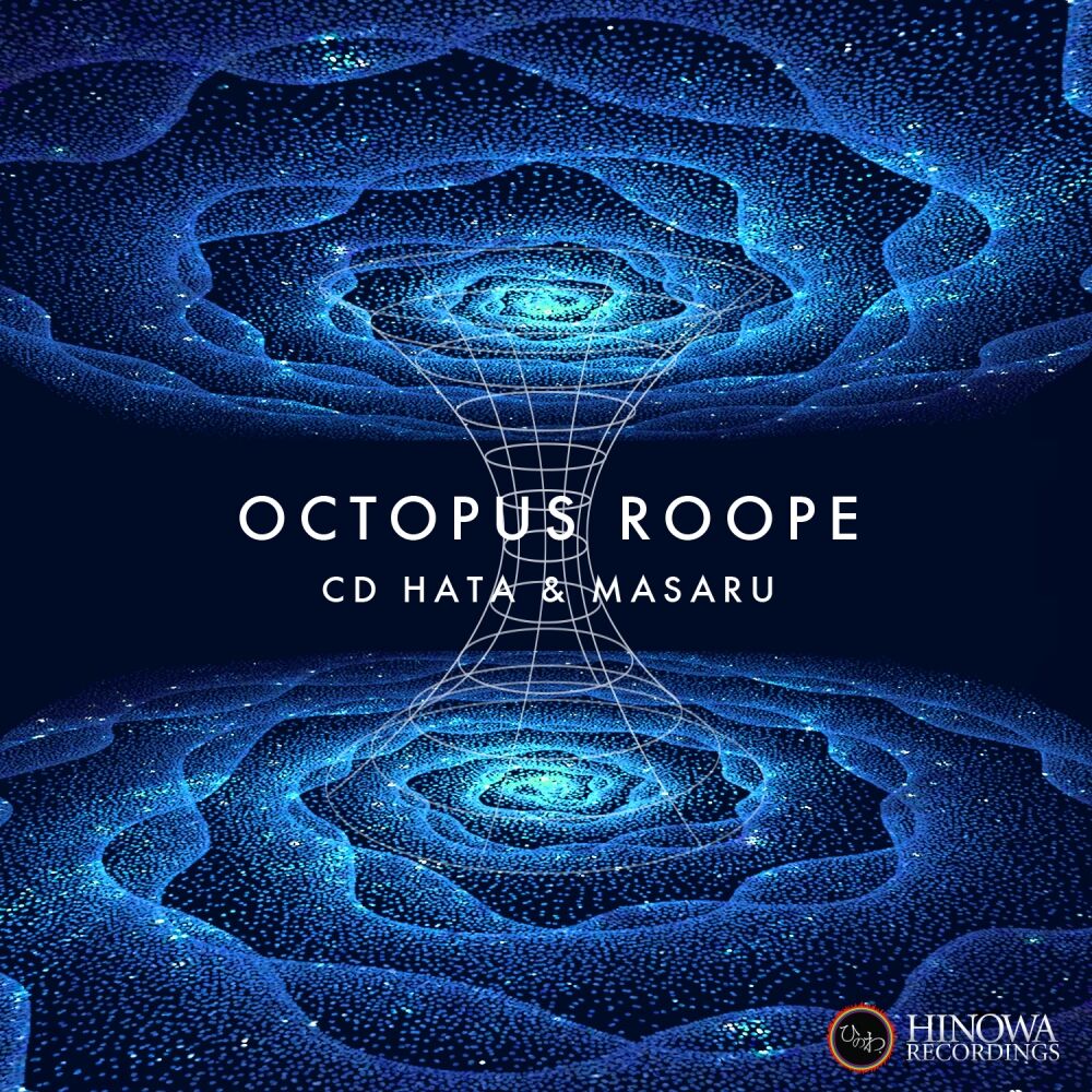 Picture of Octopus Roope