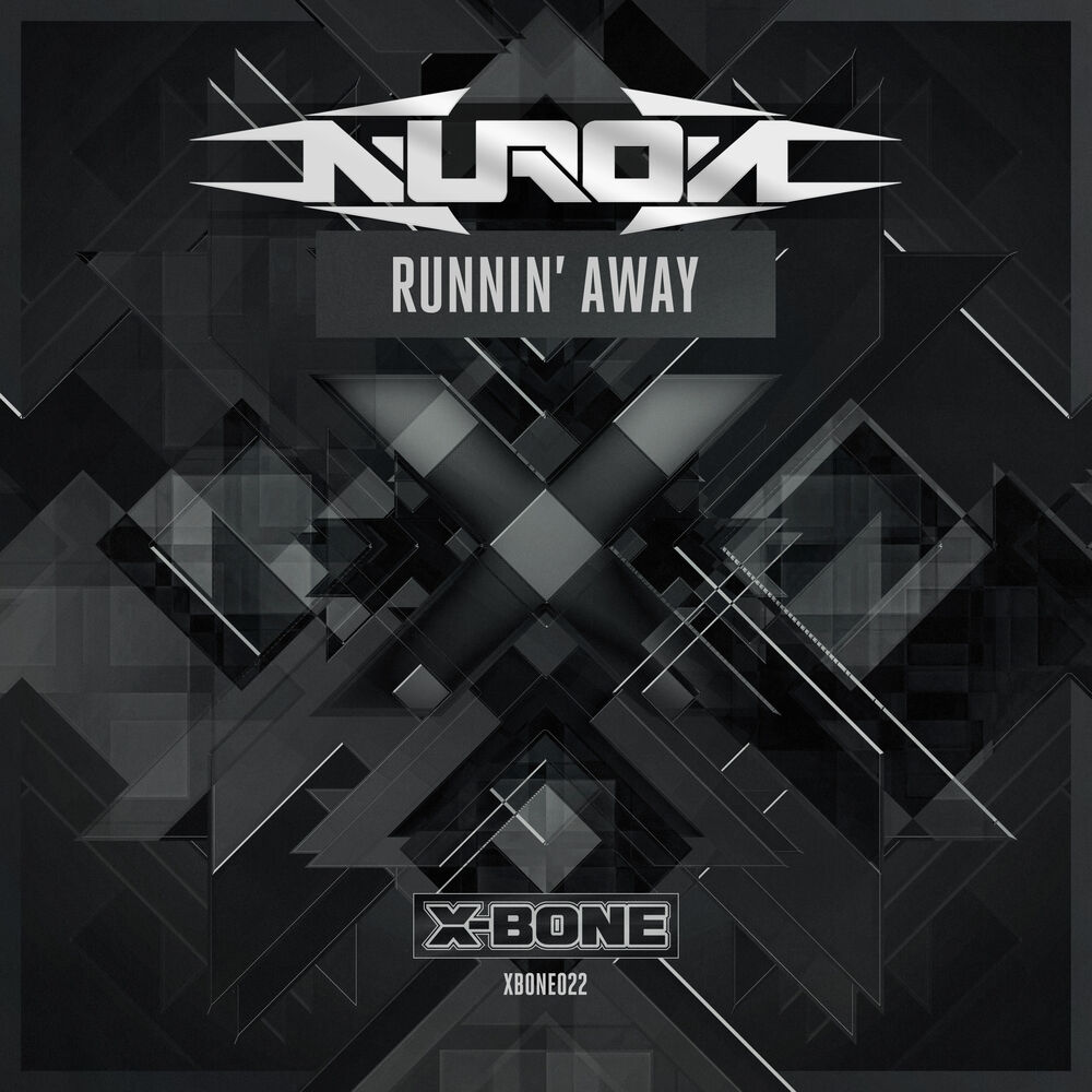 Picture of Runnin' Away