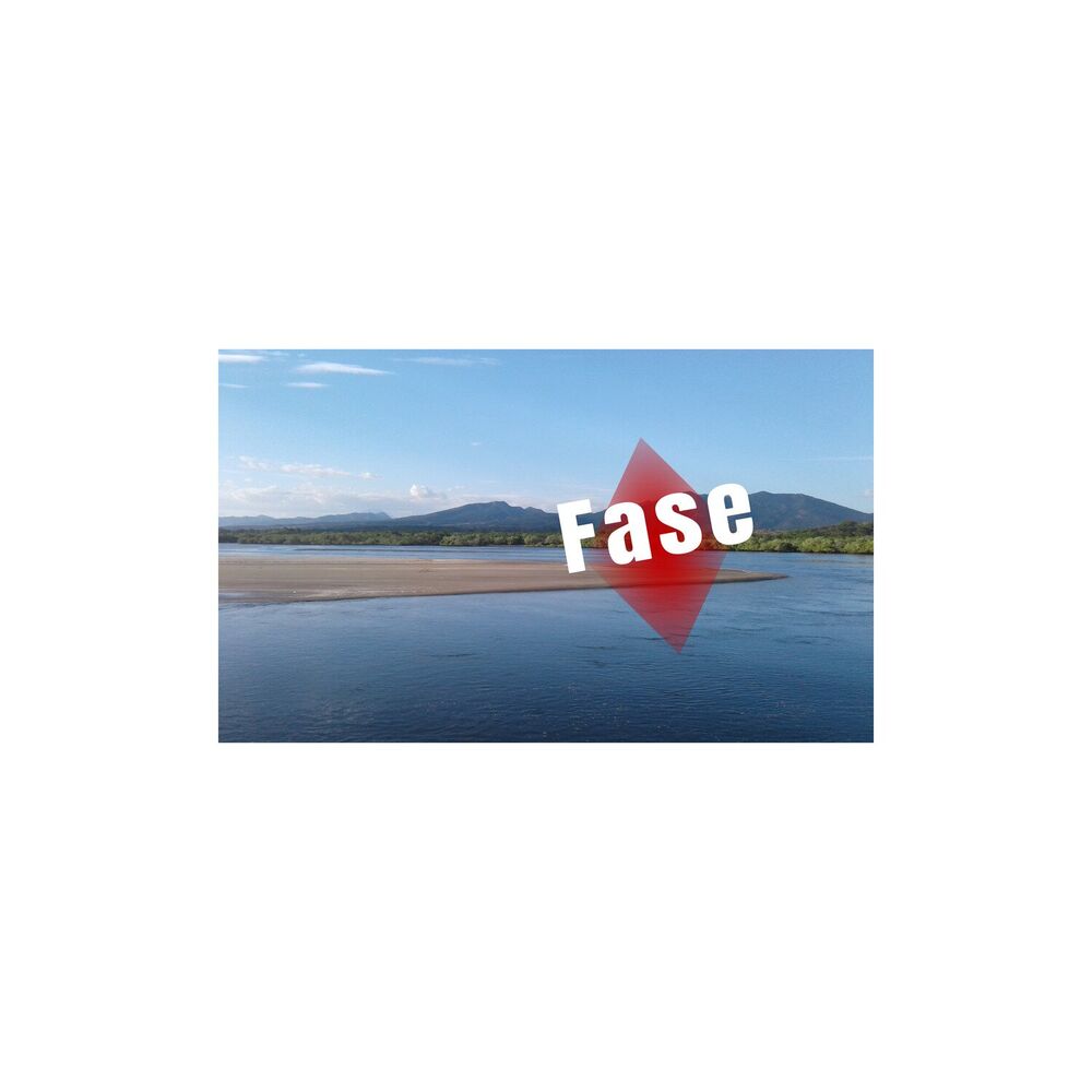 Picture of Fase
