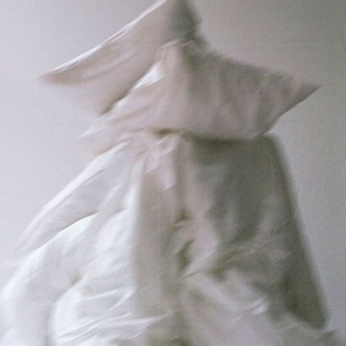 Album cover of DE LA CAMA A LA GUITARRA