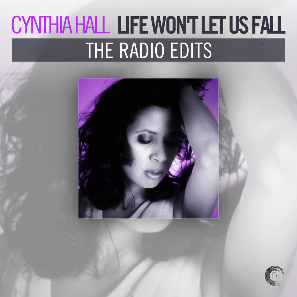 Picture of Life Won't Let Us Fall (The Radio Edits)