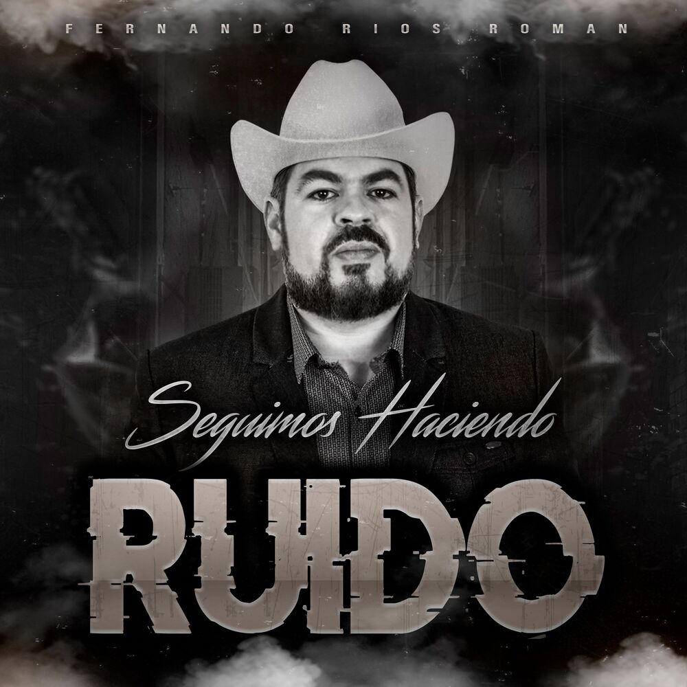 Picture of Seguimos Haciendo Ruido
