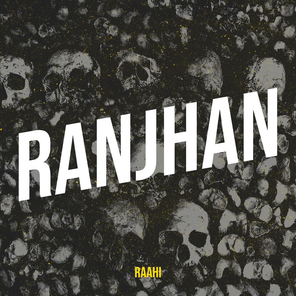 Picture of Ranjhan