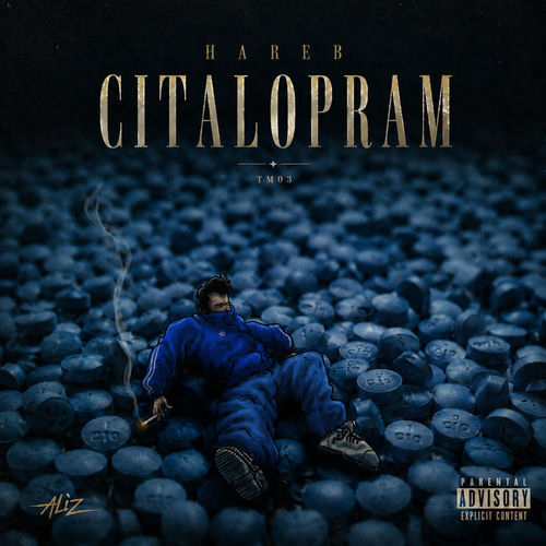 Citalopram