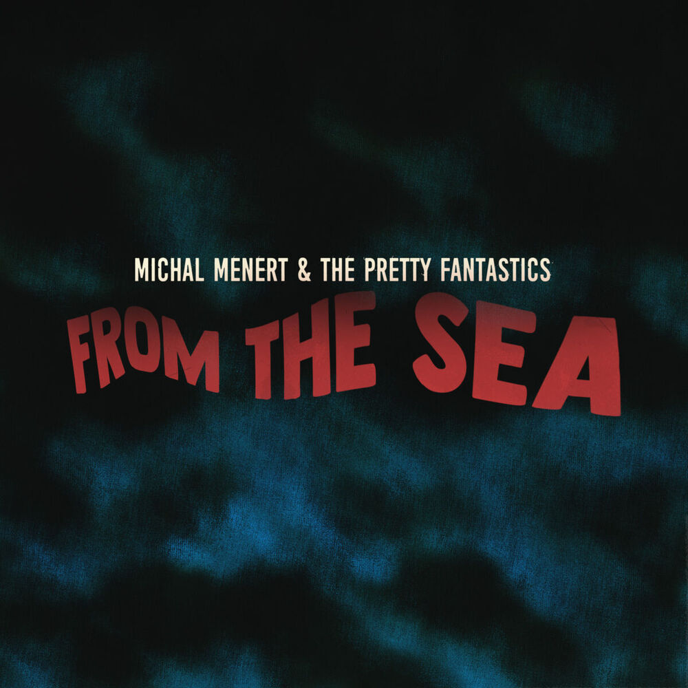Picture of From the Sea