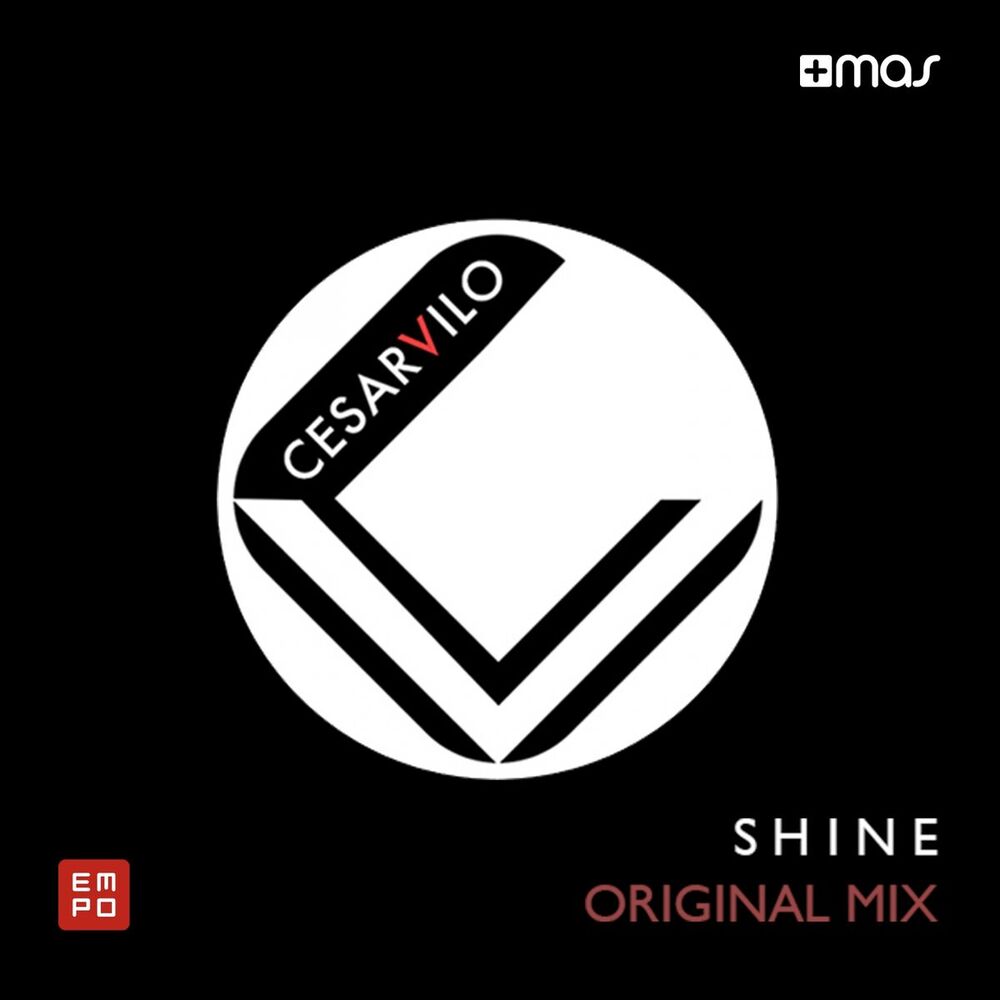 Picture of Shine