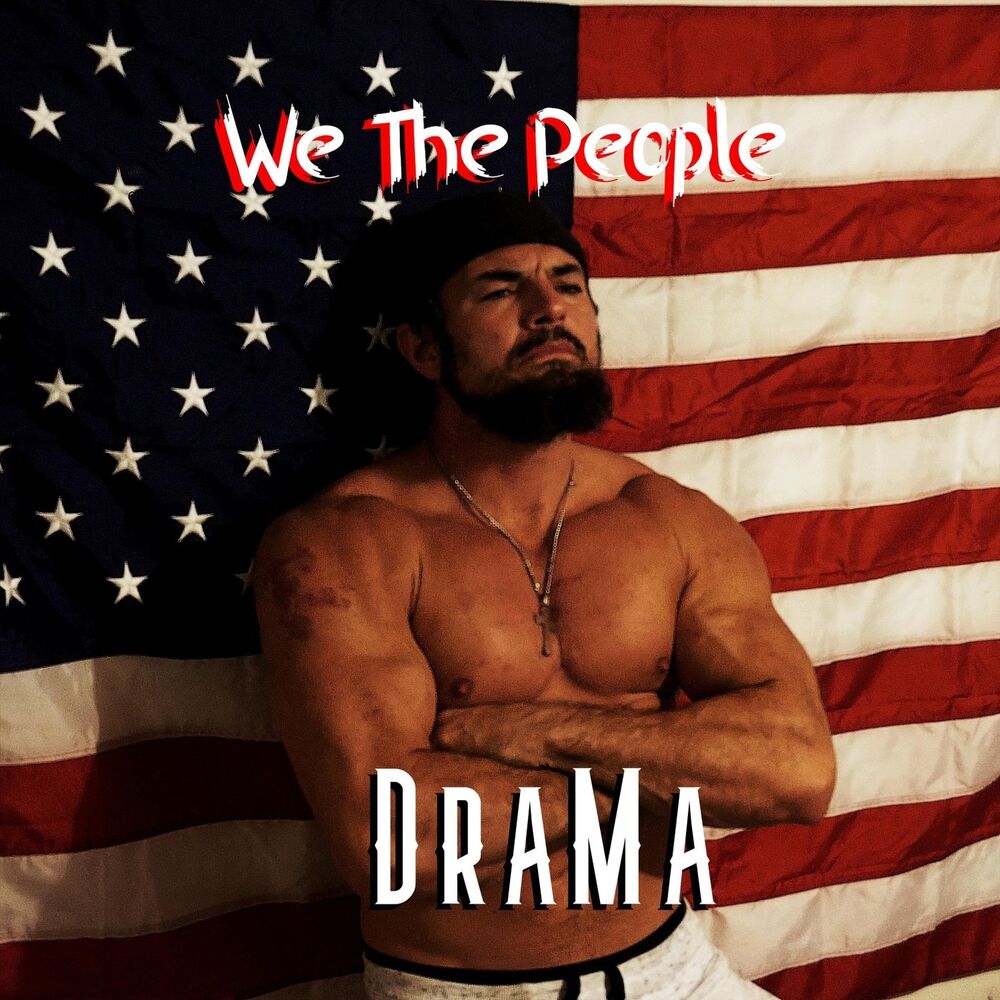Picture of We the People