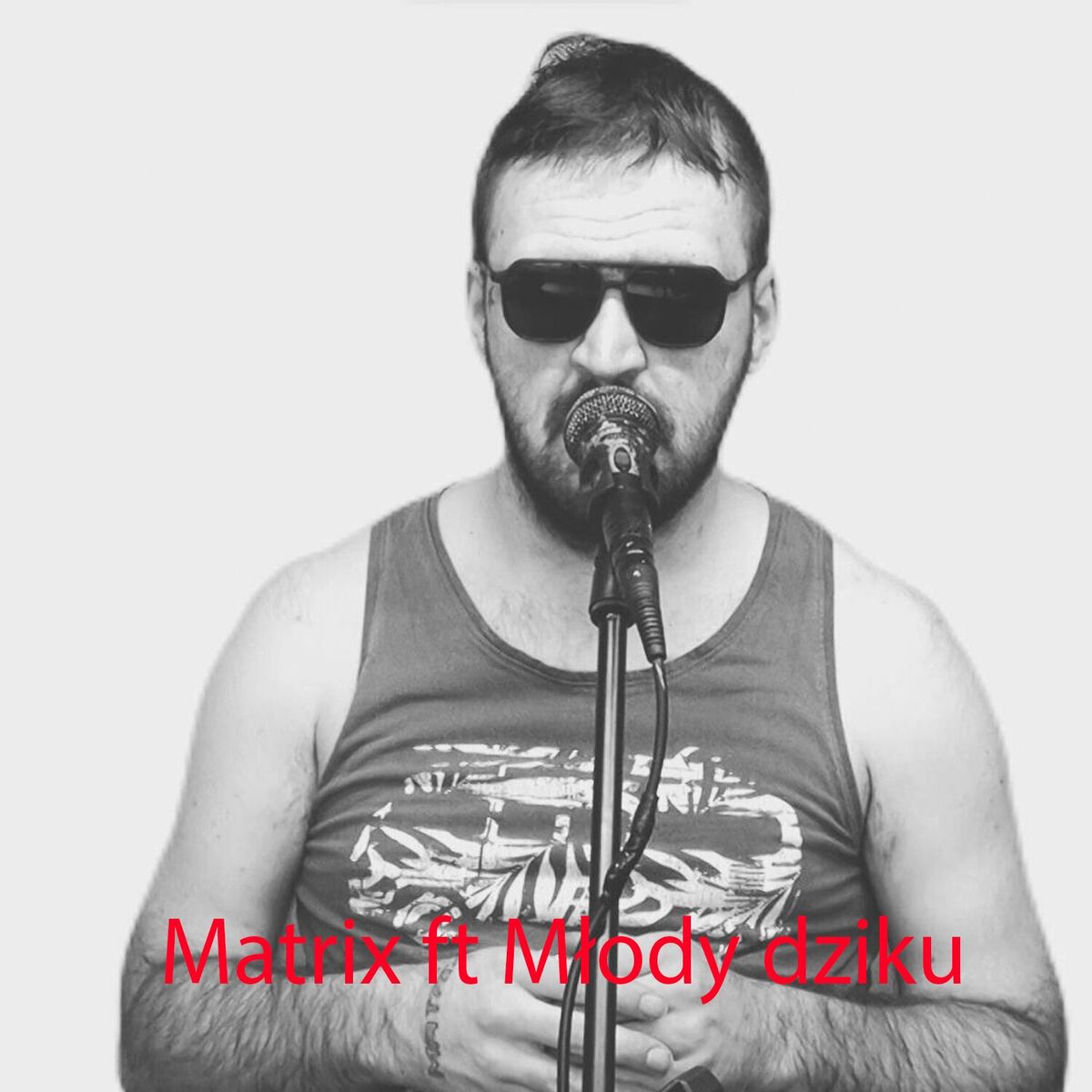 Album cover of Kochaj mnie