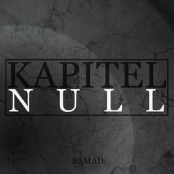 Kapitel Null