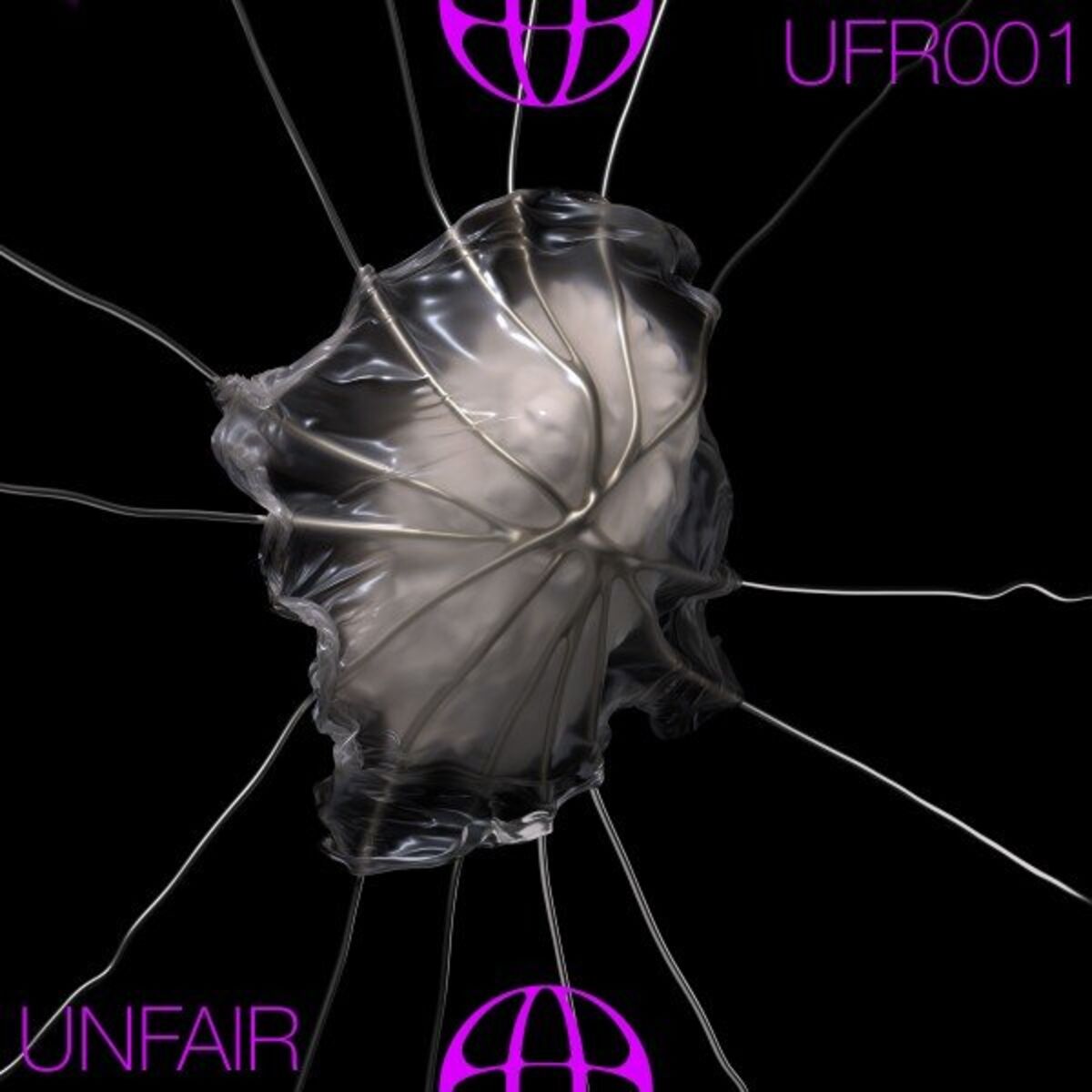 Album cover of Light Your Own Nightmares