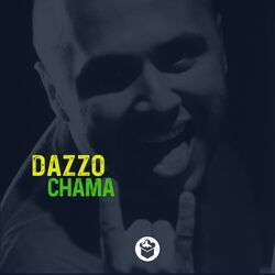 Chama