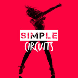 Cover of Simple Circuits