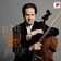 Suite for Violoncello No. 1 in G Major, BWV 1007: I. Prélude