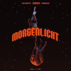 Descargar Morgenlicht - Jebroer MP3