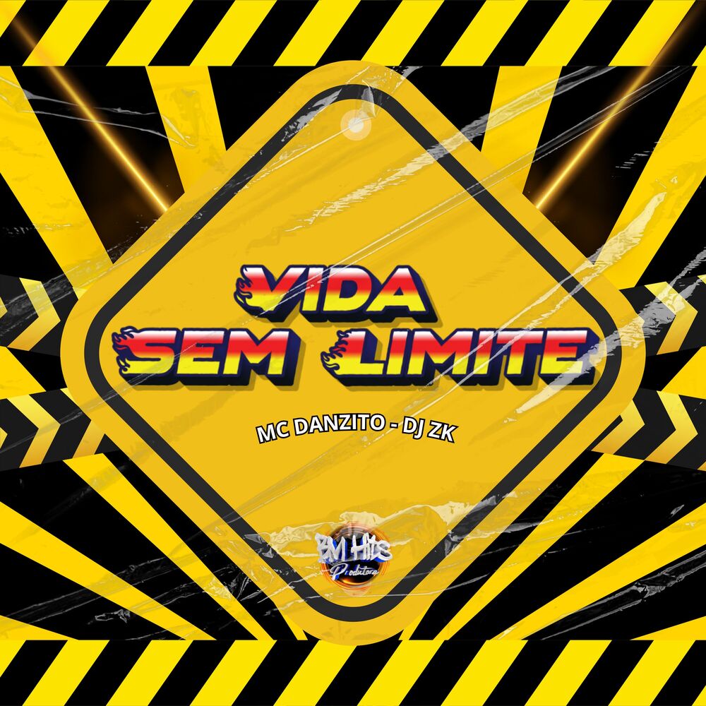Picture of Vida Sem Limite