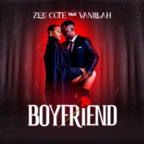 Zee Cute - Boyfriend | Deezer