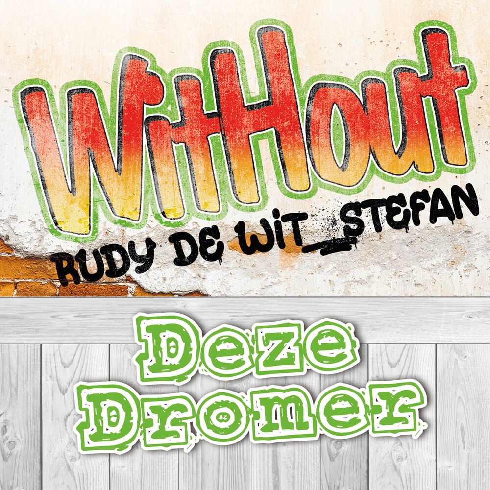 Picture of Deze Dromer