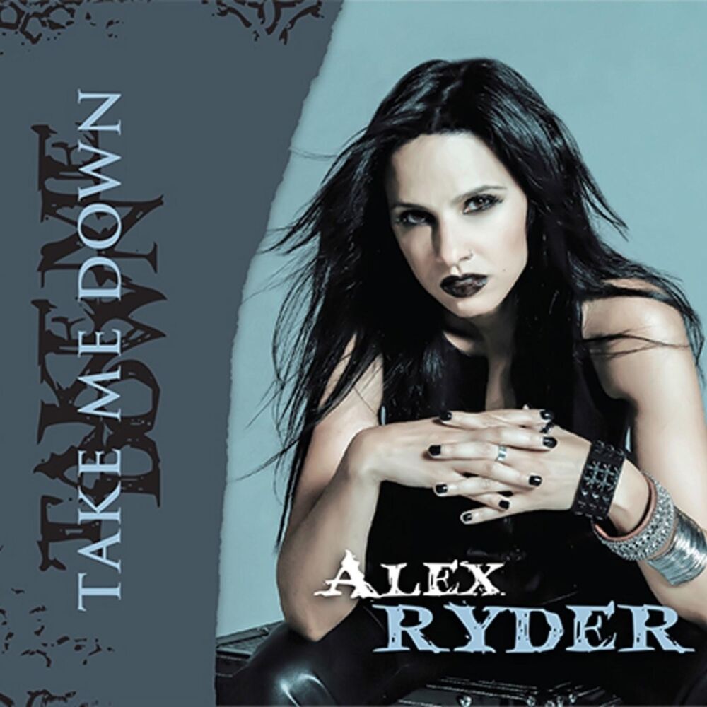 Picture of Take Me Down