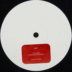music cover