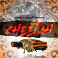 CHEETAH (feat. VenomStayDrippin)