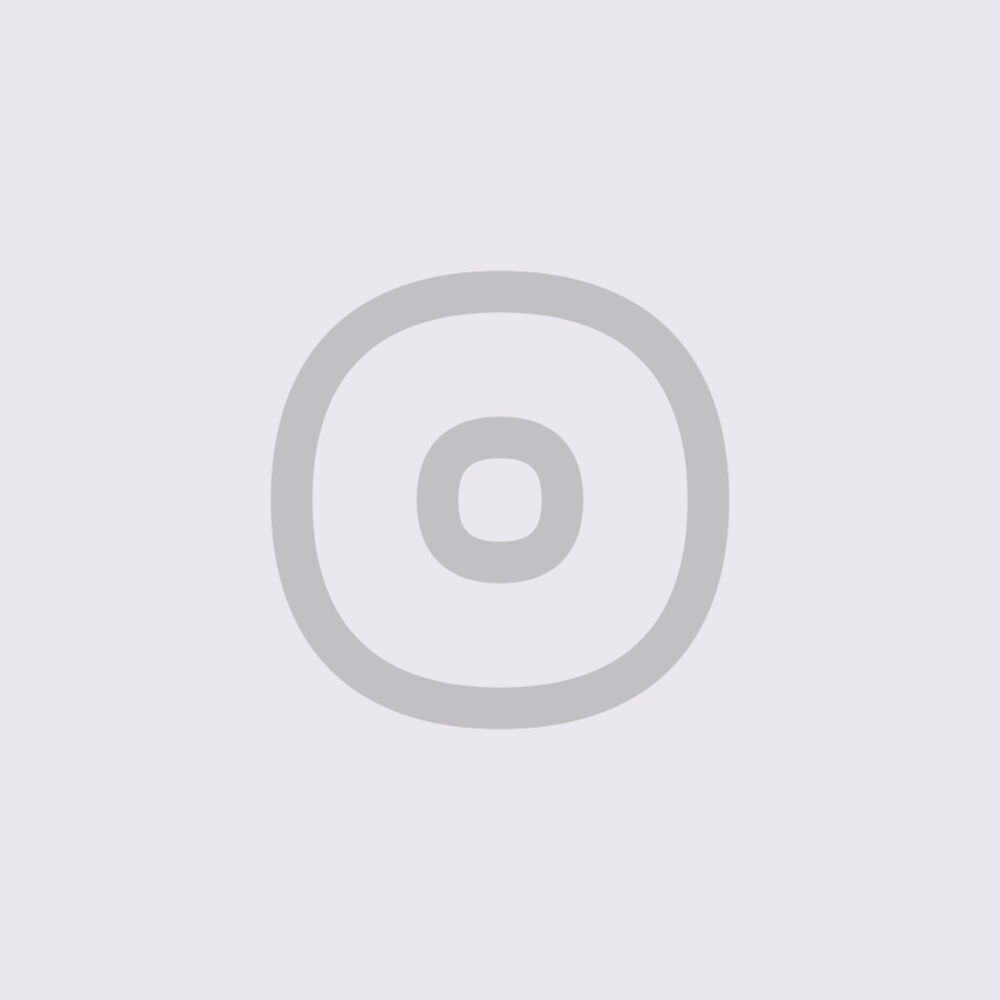 Picture of Multiplicar (feat. tuw4 & swaggerman)