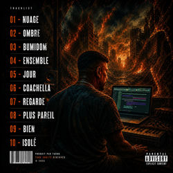 AODC vol.2