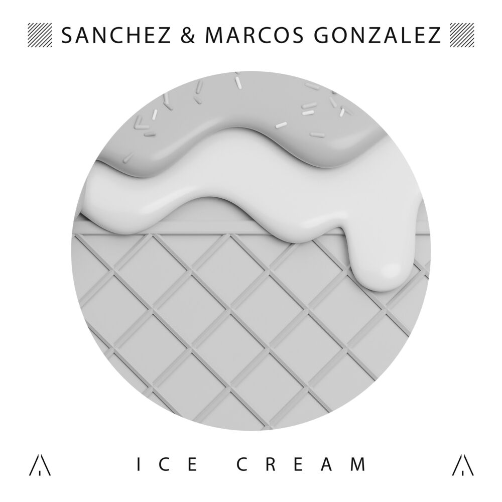 Picture of Ice Cream