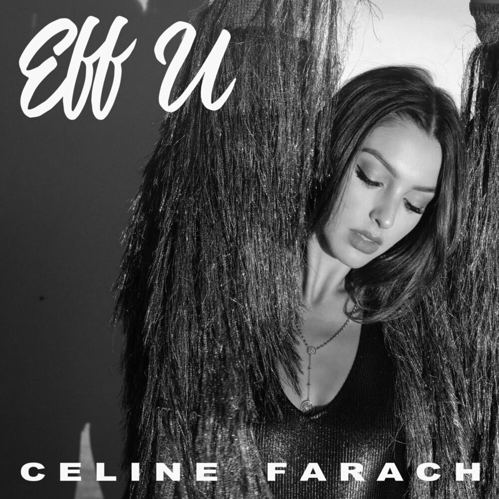 Picture of Eff U