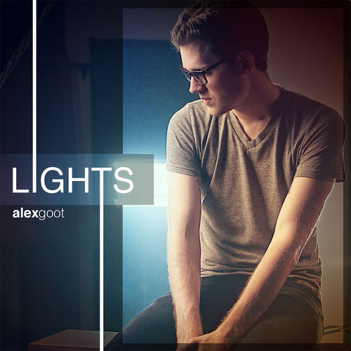 Lights