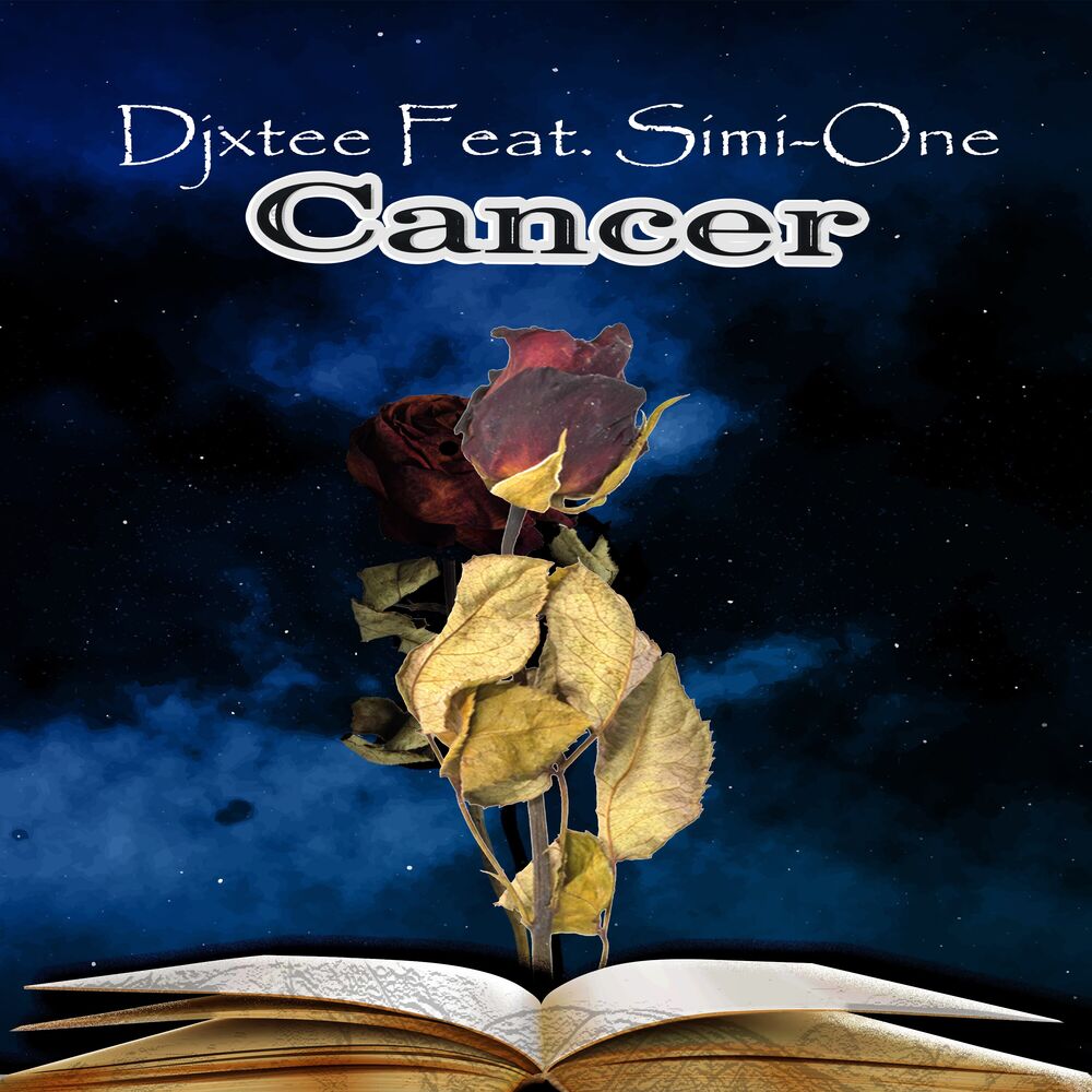 Picture of Cancer