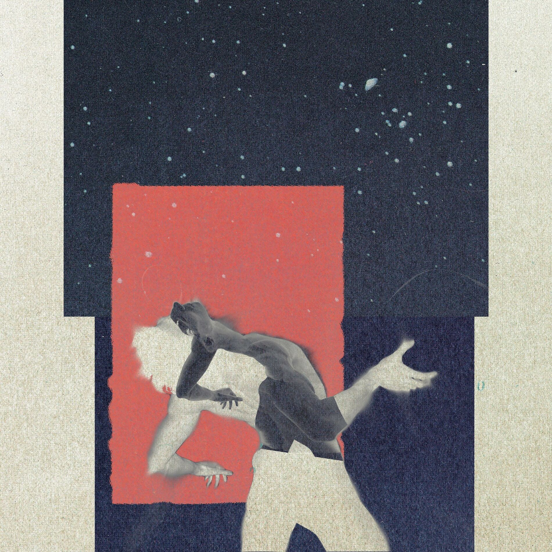 Album cover of Player