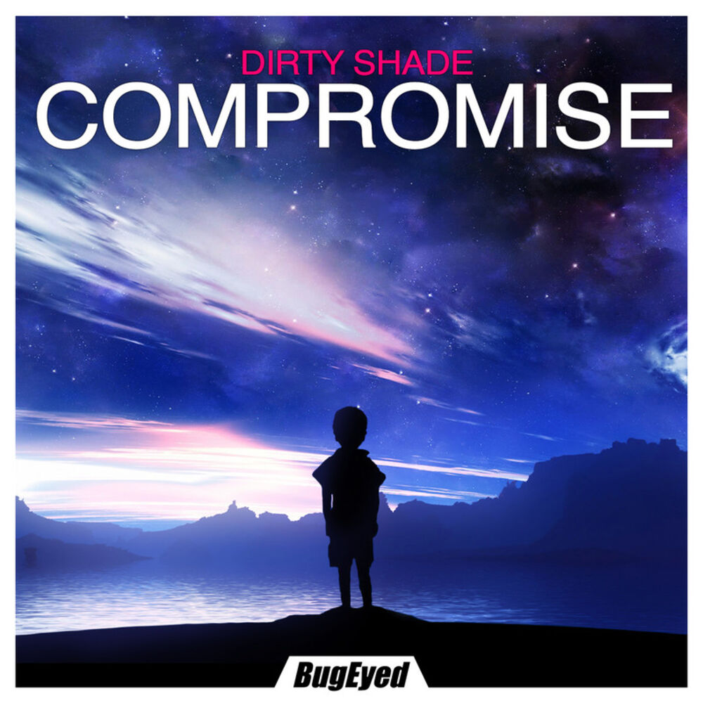 Picture of Compromise