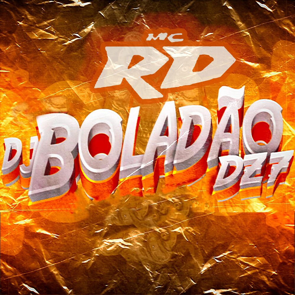 Picture of Aquecimento do Bumbum