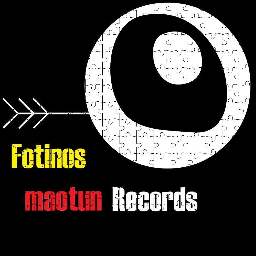 Picture of Fotinos