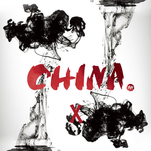 China-X