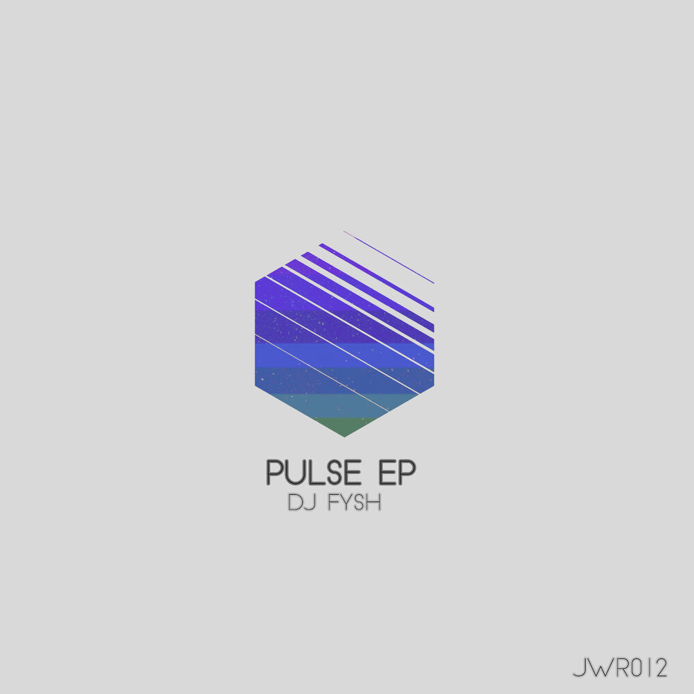 Picture of PULSE EP