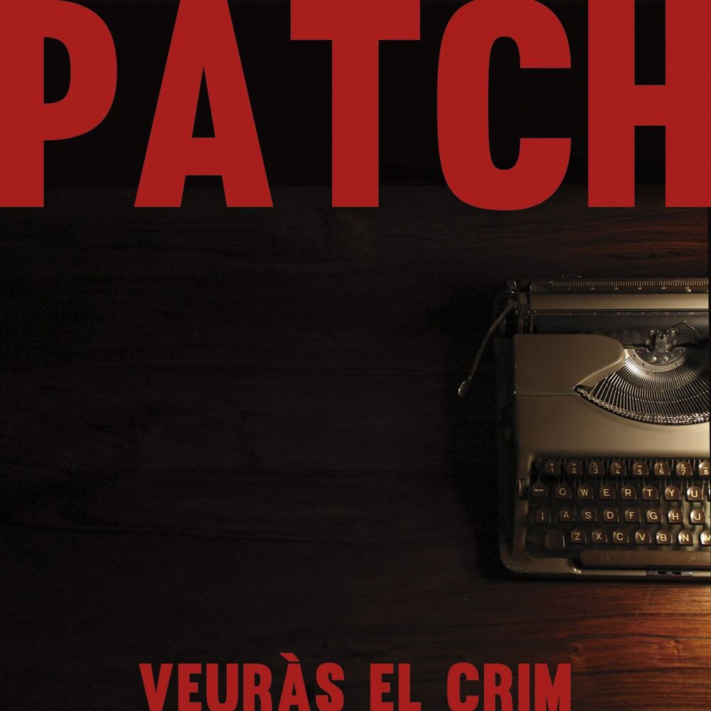 Picture of Veuràs el crim