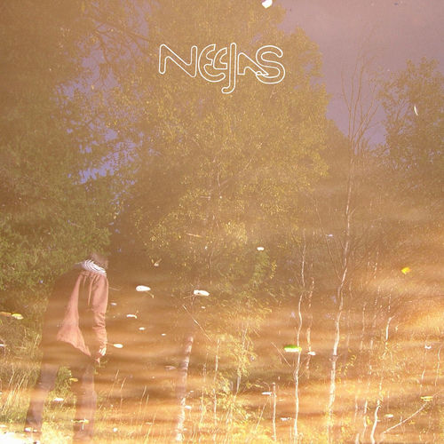 Neljas (2026 Remaster)