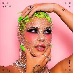 Cover of Tira Uma Foto
