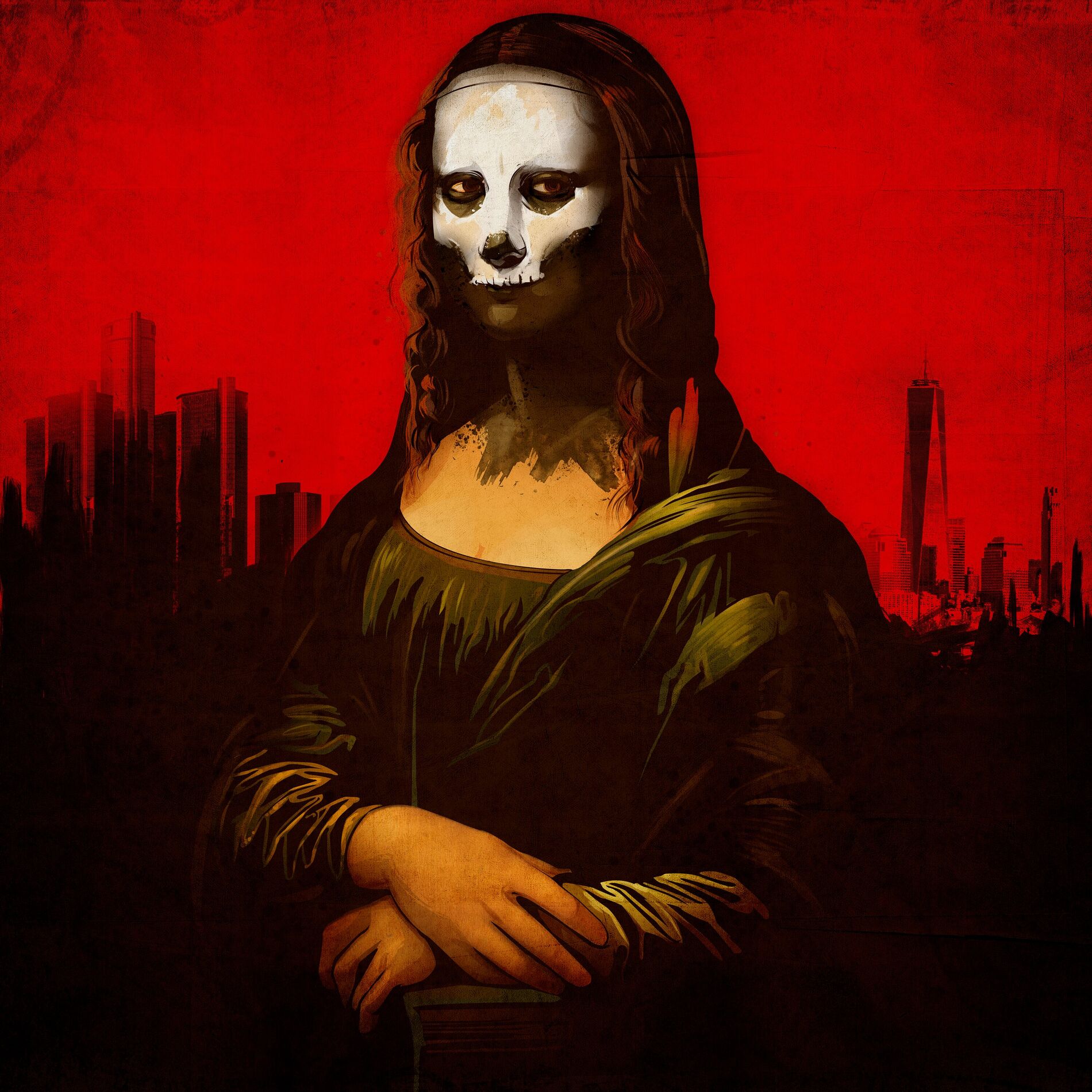 Album cover of Flashback